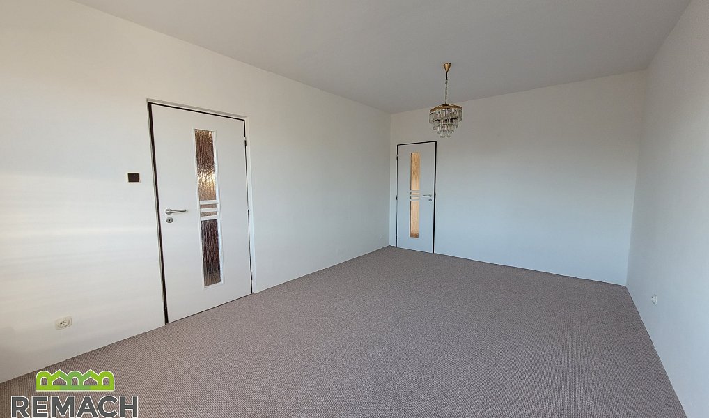 Pronájem bytu 3+1 70 m², Nové Město nad Metují – náhled fotky 5