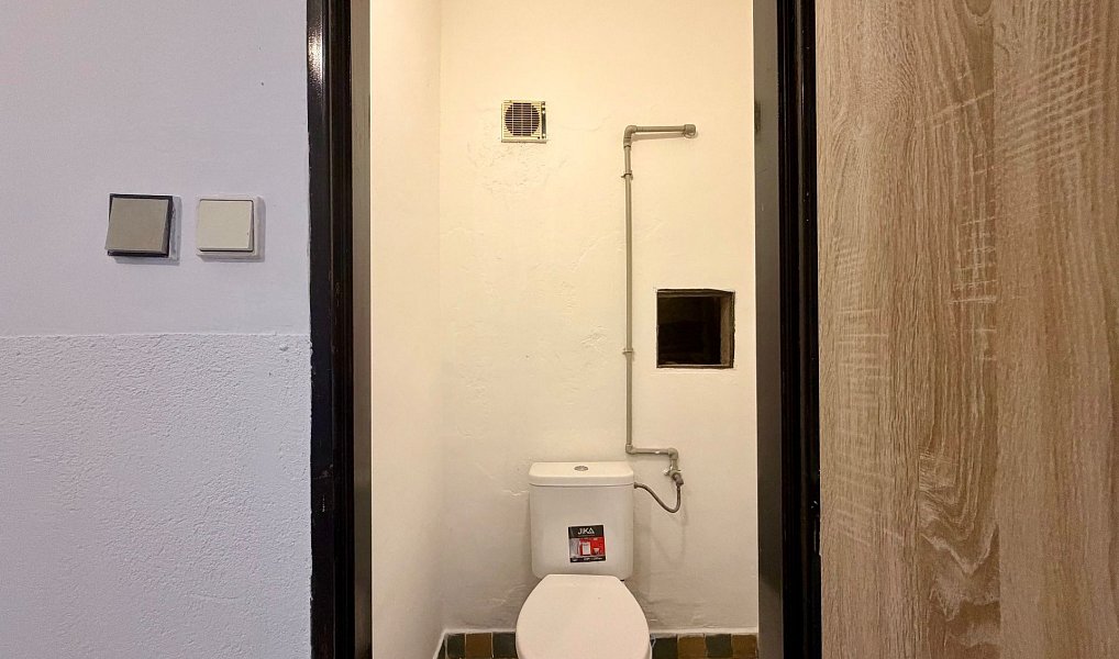 Pronájem bytu 3+1 83 m², Rožnov pod Radhoštěm – náhled fotky 12