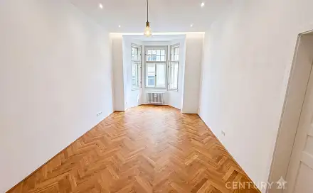 Pronájem bytu 2+kk 70 m²