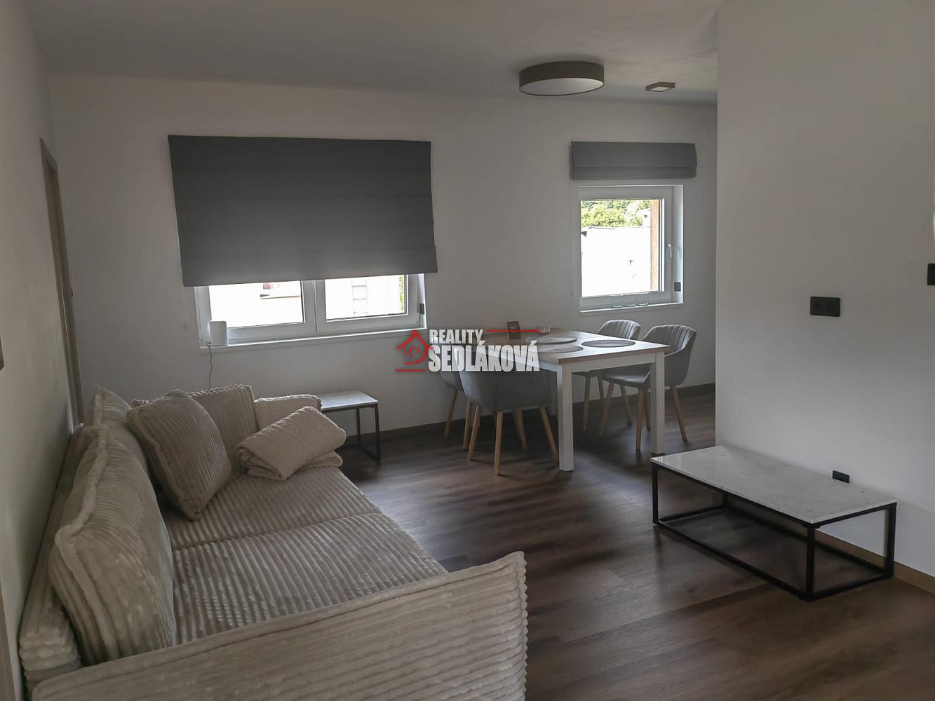 Prodej domu 101 m² s pozemkem 509 m² – fotografie 5