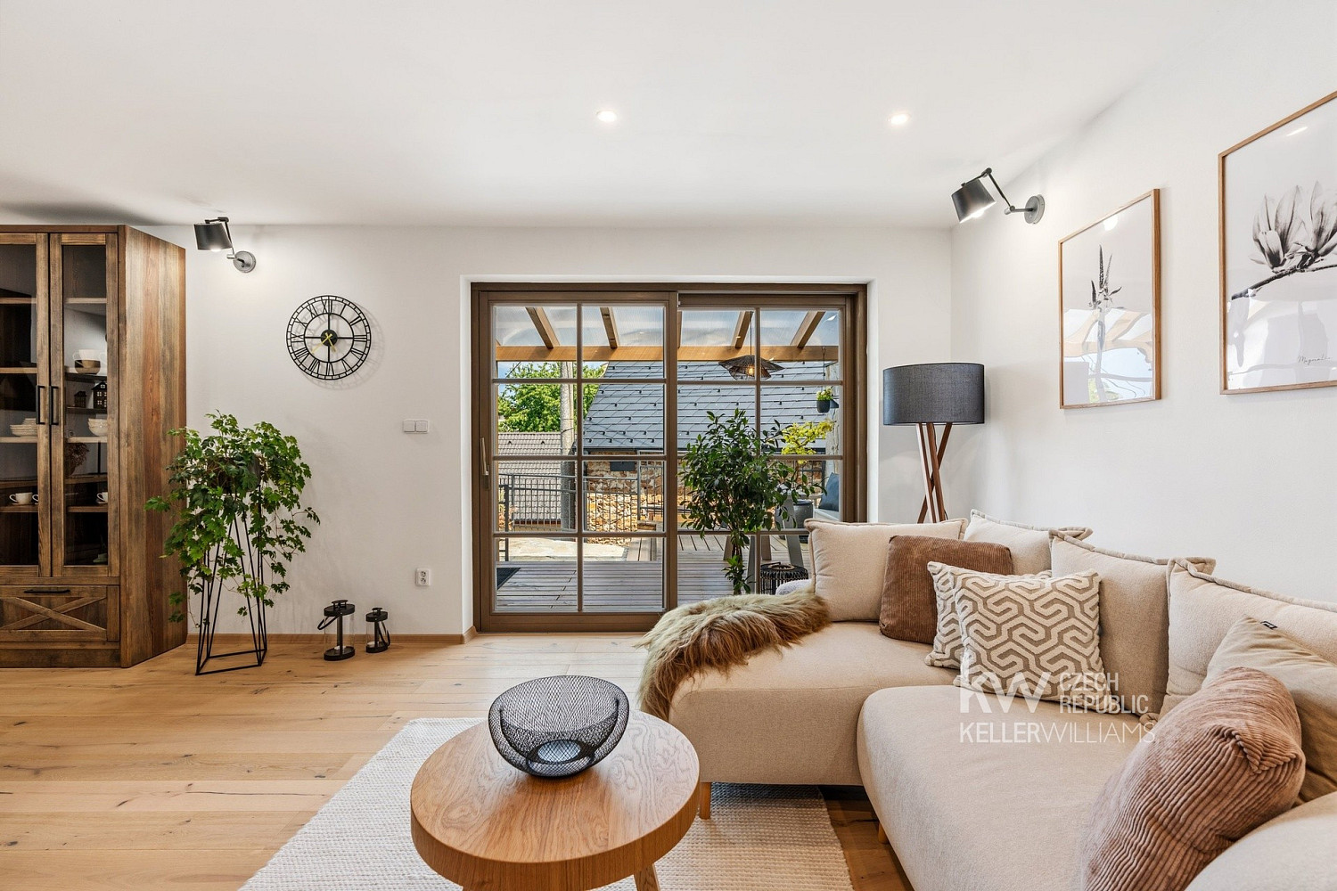 Prodej chaty/chalupy 180 m² s pozemkem 923 m² – fotografie 3