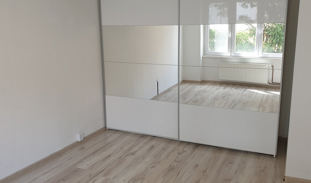 Pronájem bytu 3+1 80 m², Teplice – náhled fotky 7
