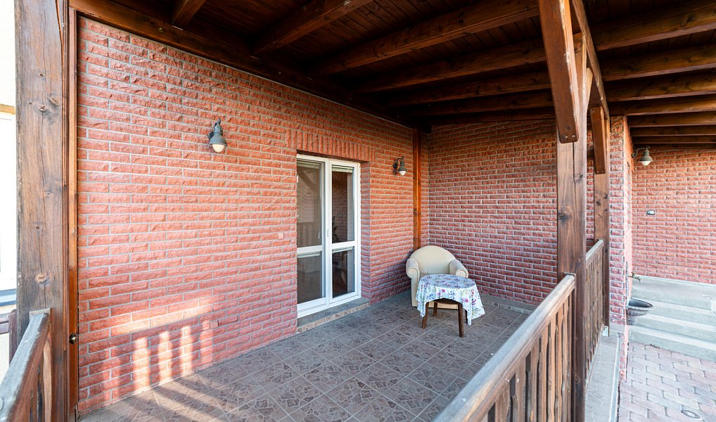 Prodej domu 450 m² s pozemkem 264 m², Sudice – náhled fotky 25