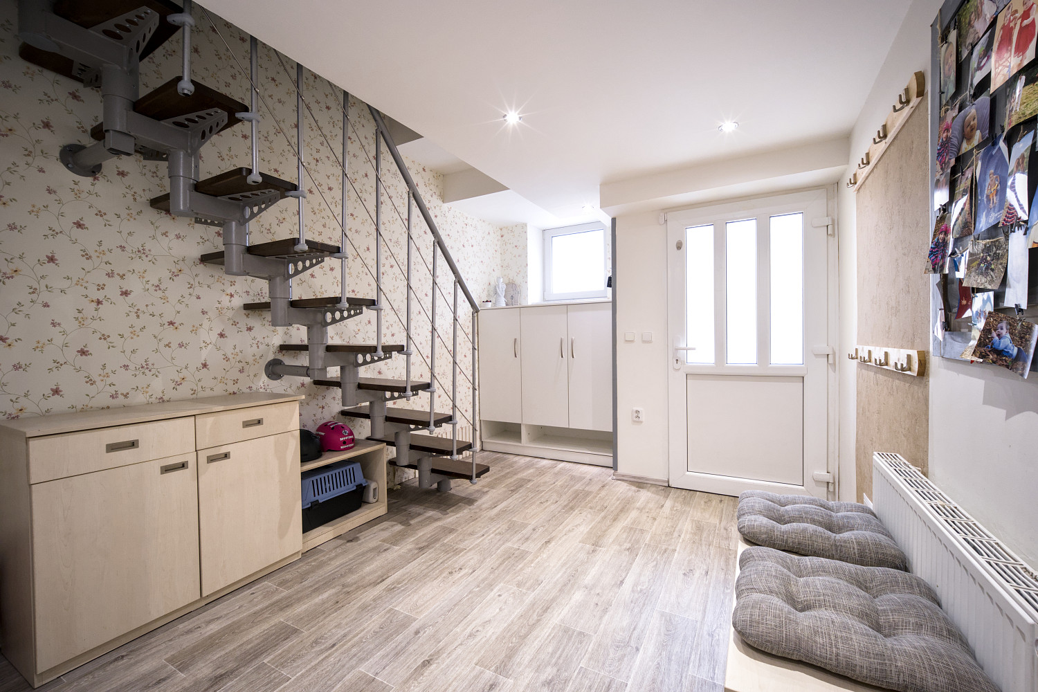 Prodej domu 120 m² s pozemkem 143 m² – fotografie 5
