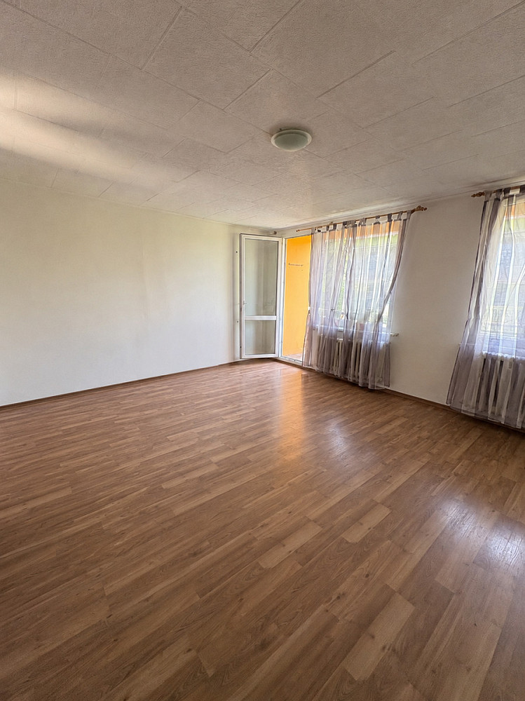 Prodej bytu 3+1 64 m²
