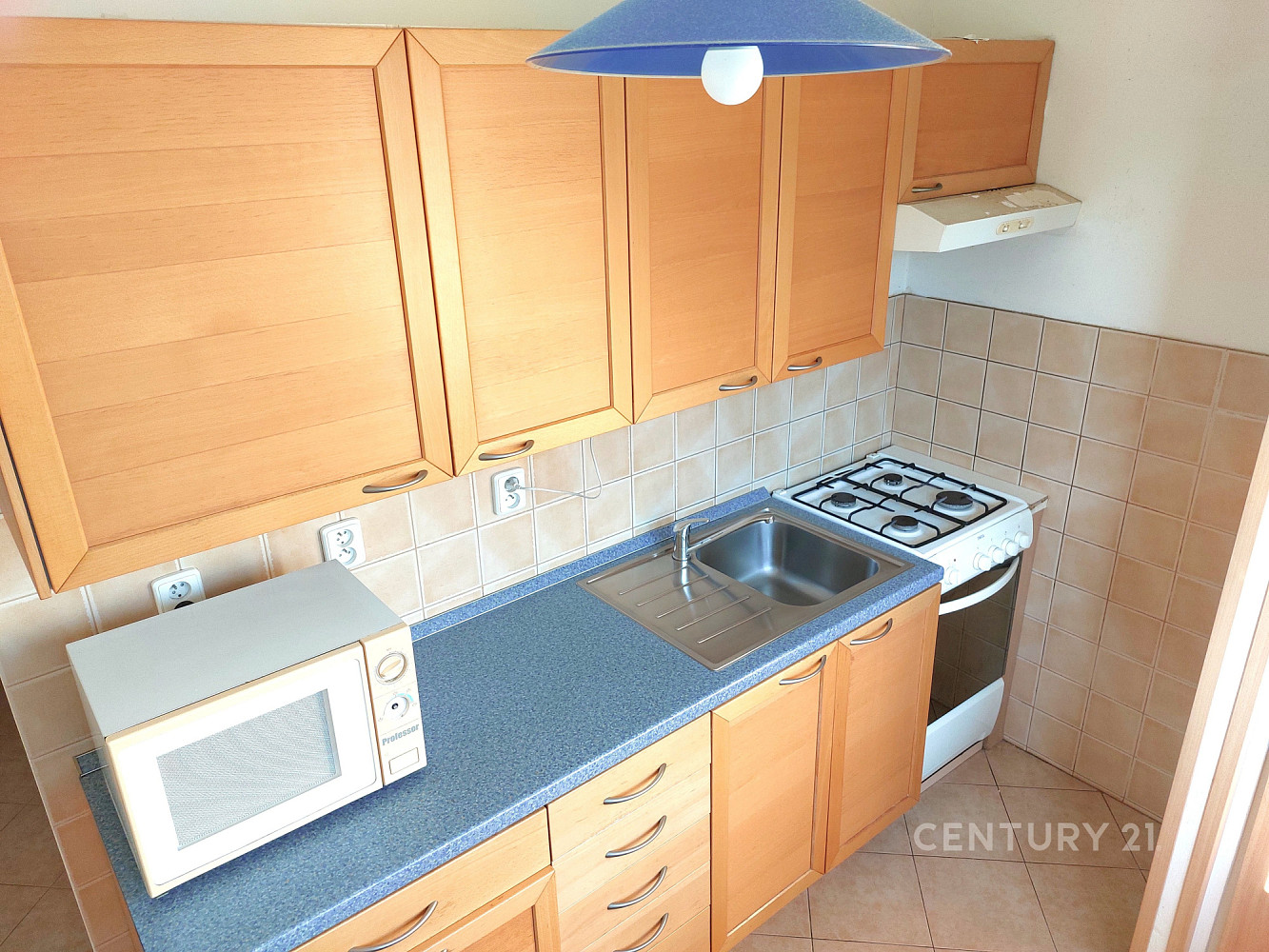Prodej bytu 3+1 70 m² — photo 3