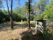 Prodej stavebn�ho pozemku 375�m2