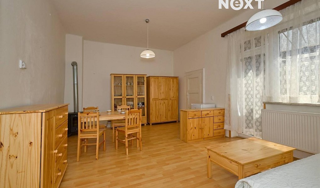 Prodej komerčního objektu (jiného typu) 168 m², Hradec Králové – náhled fotky 8