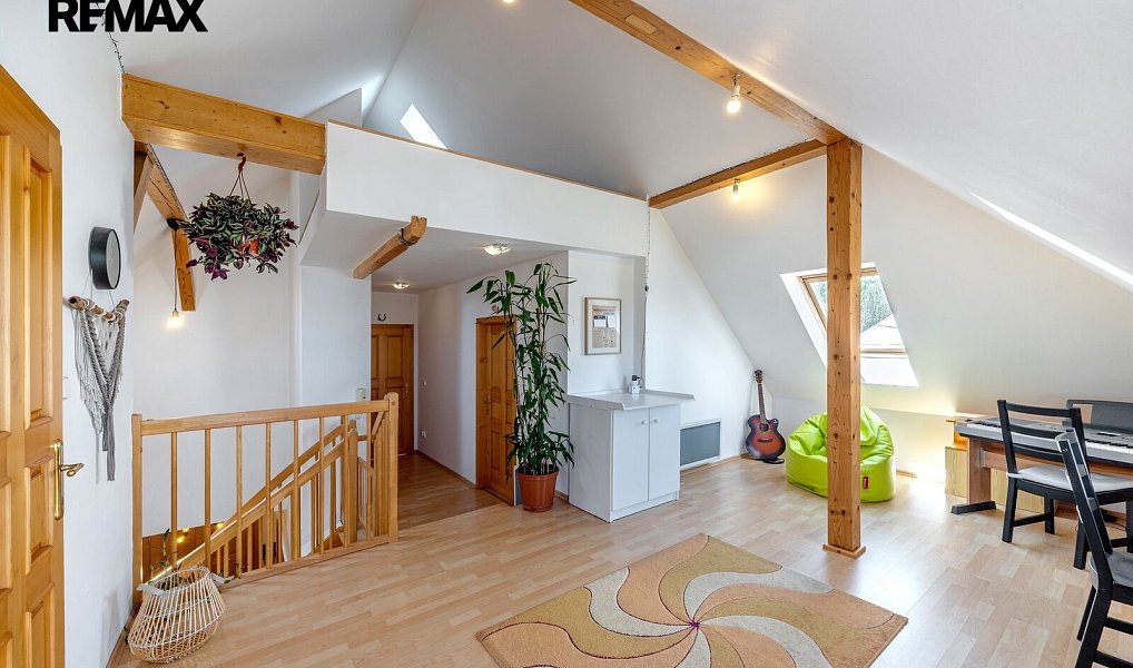 Prodej bytu atypického 152 m², Frýdek-Místek – náhled fotky 27