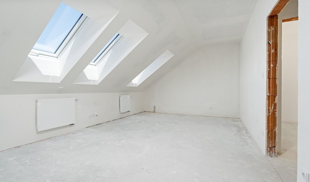 Prodej bytu 4+kk 104 m², Plzeň – náhled fotky 16