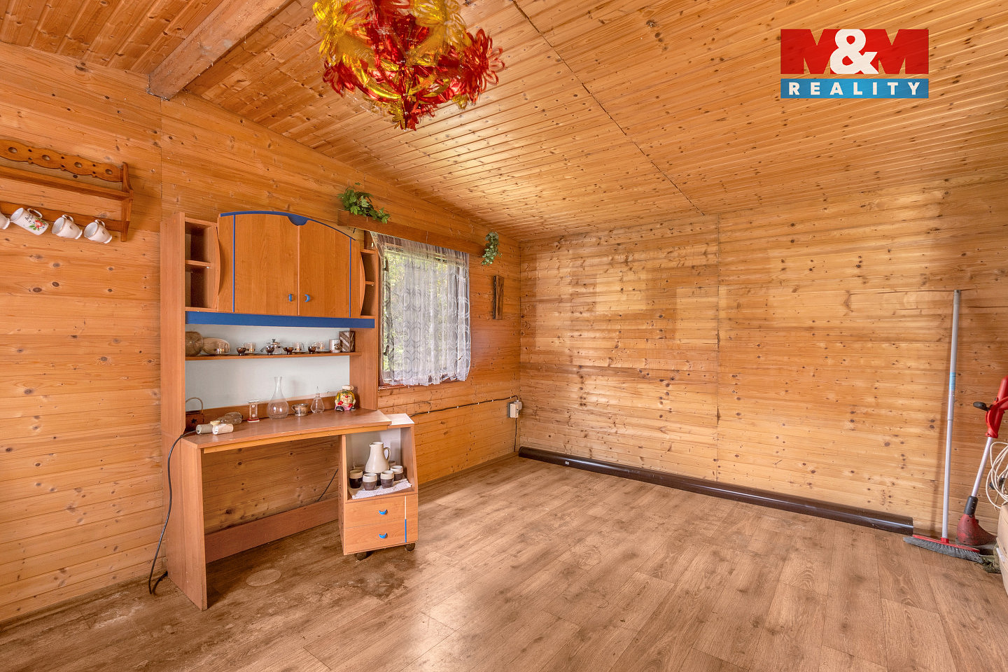 Prodej zahrady 248 m² — photo 4