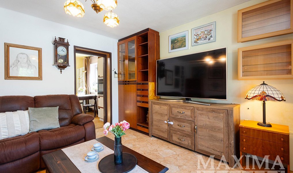 Prodej domu 150 m² s pozemkem 852 m², Vlastějovice – náhled fotky 13