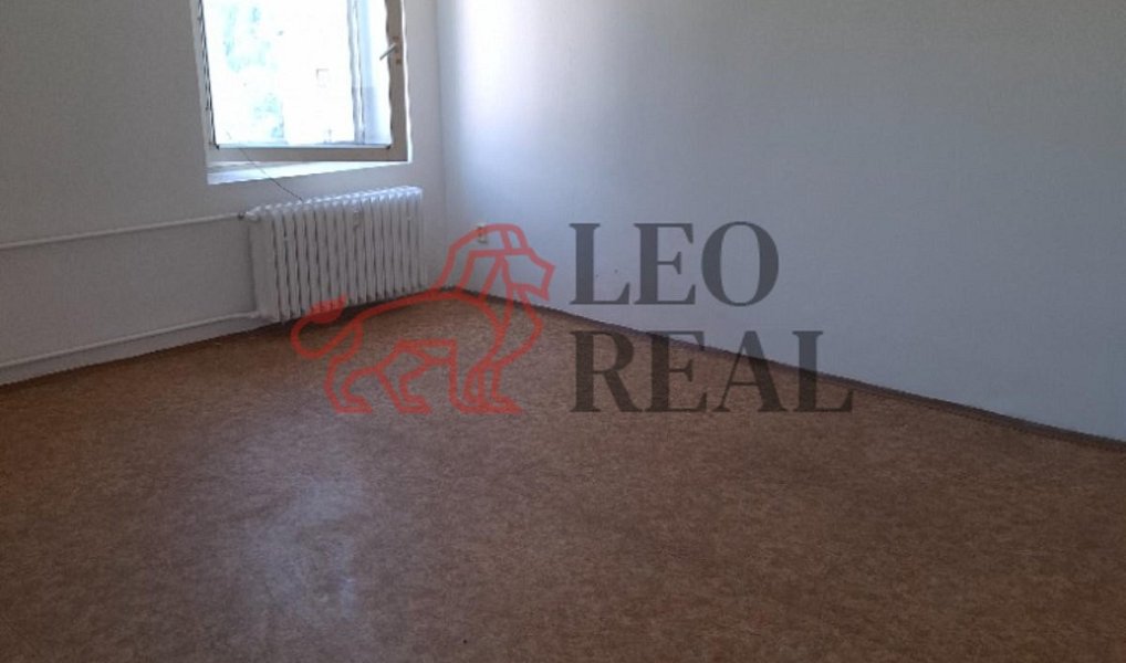 Pronájem bytu 2+kk 60 m², Nový Bor – náhled fotky 6
