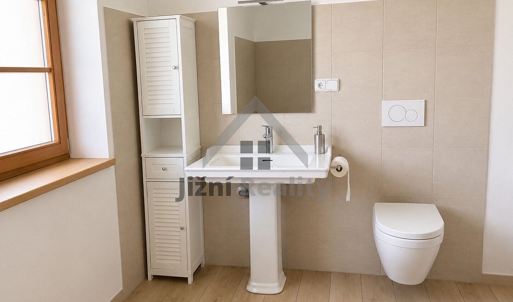 Prodej domu 300 m² s pozemkem 1 500 m², Malšín – náhled fotky 10