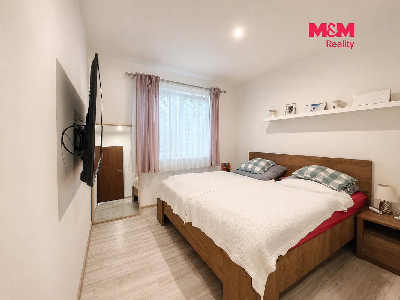 Pronájem domu 120 m² s pozemkem 855 m² — photo 3