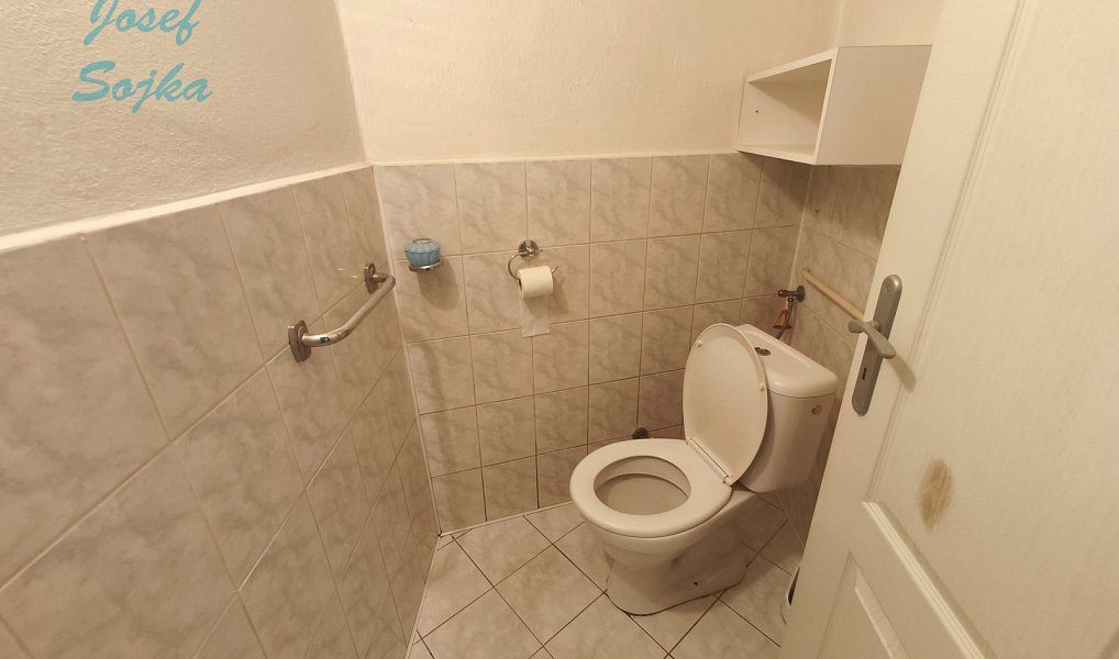 Prodej domu 95 m² s pozemkem 228 m², Svatoslav – náhled fotky 15
