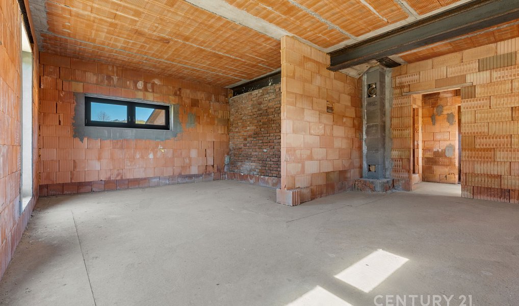 Prodej ubytovacího objektu 204 m², Velké Losiny – náhled fotky 13