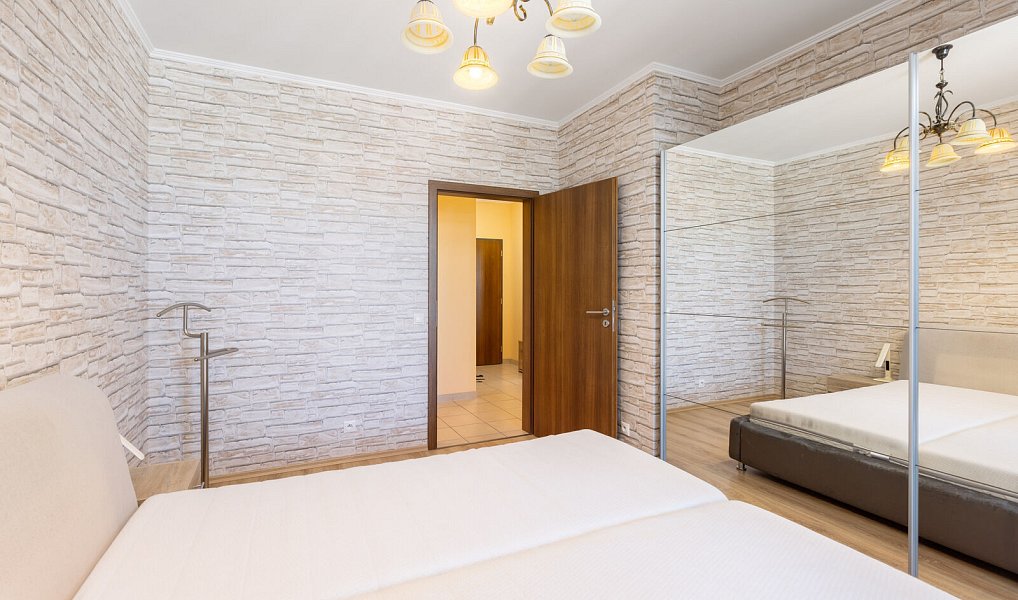 Prodej bytu 3+kk 82 m², Praha – náhled fotky 8