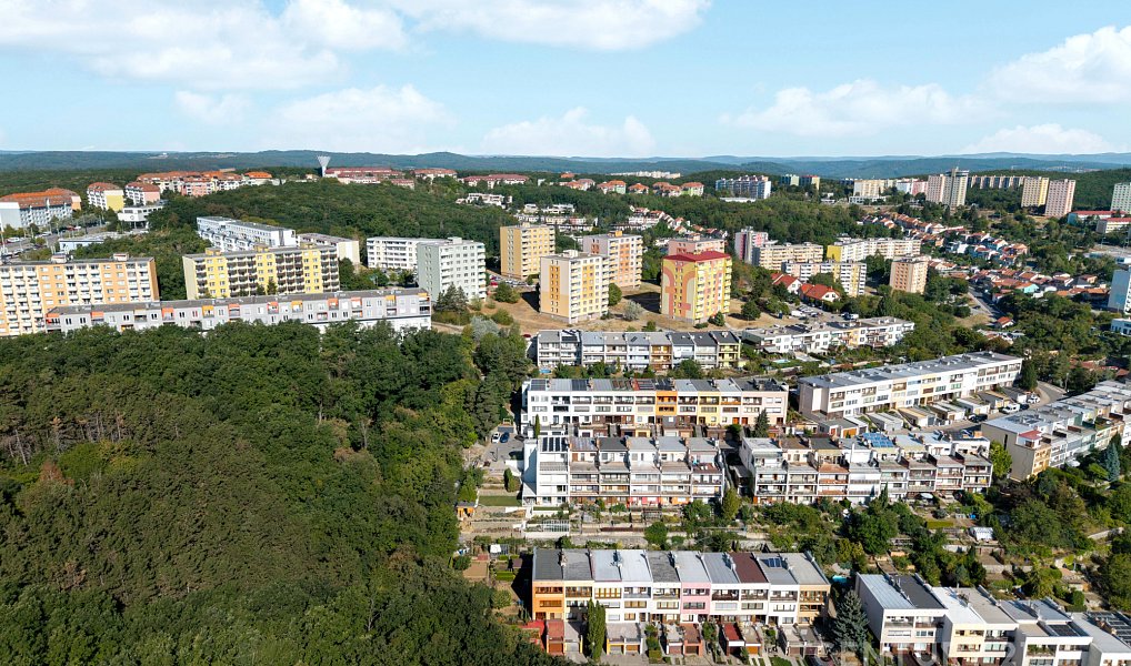 Prodej bytu 4+kk 143 m², Brno – náhled fotky 24