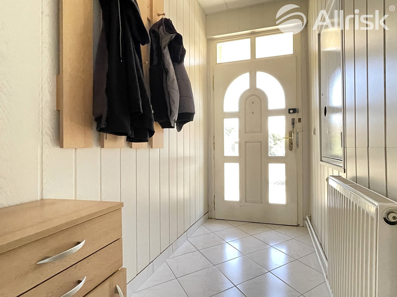 Prodej domu 129 m² s pozemkem 255 m² — photo 3