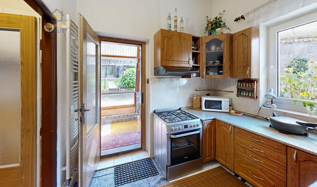 Prodej domu 195 m² s pozemkem 615 m², Tanvald – náhled fotky 8