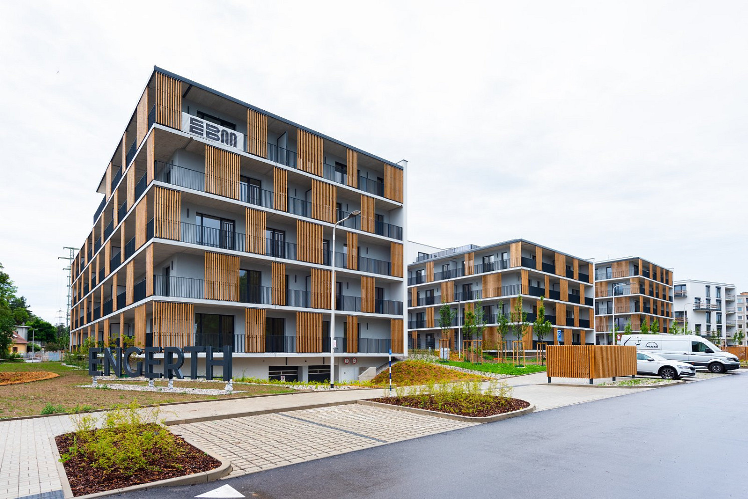 Prodej bytu 4+kk 124 m² — photo 4