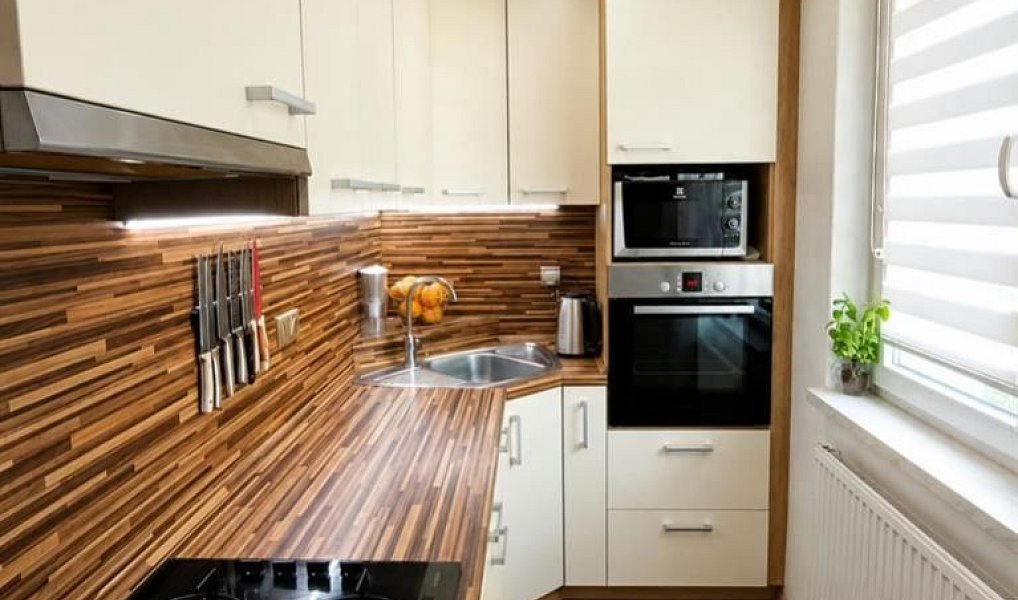 Prodej bytu 4+1 75 m², Cheb – náhled fotky 4