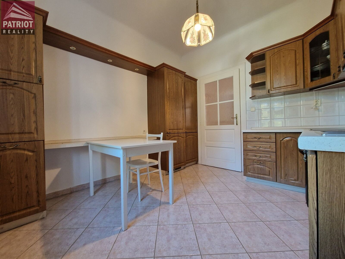 Pronájem bytu 2+1 68 m² – fotografie 4