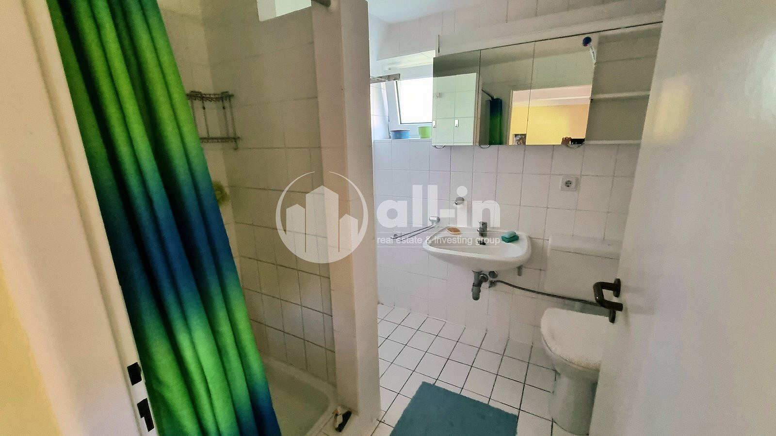 Prodej chaty/chalupy 105 m² s pozemkem 417 m² – pohled 6