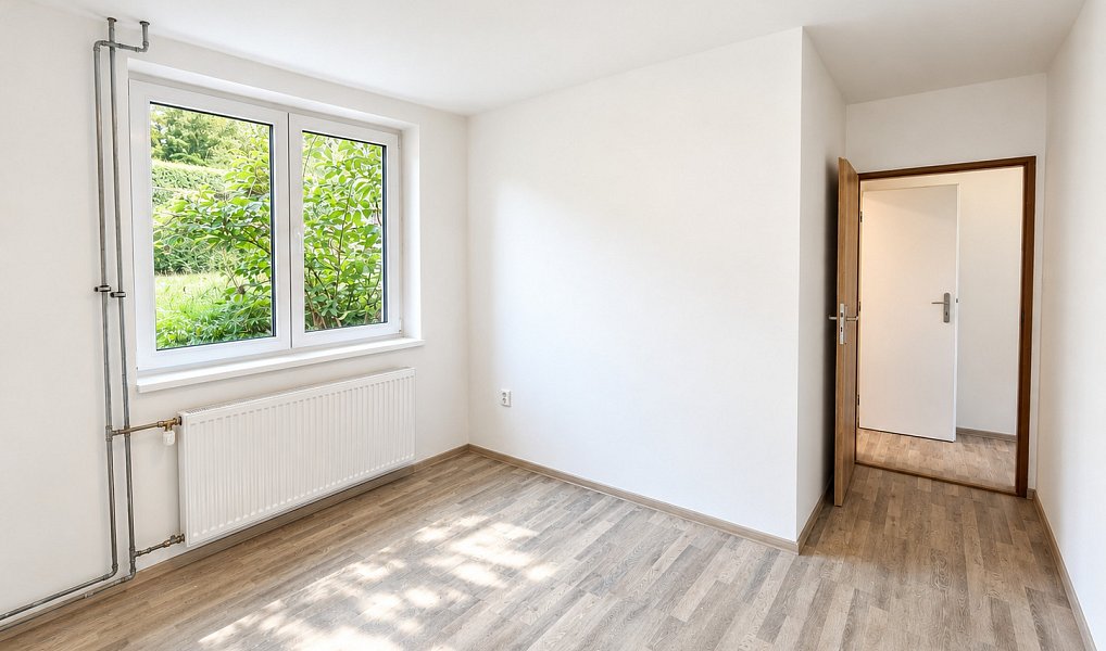 Pronájem domu 186 m² s pozemkem 1 018 m², Bezdědovice – náhled fotky 10