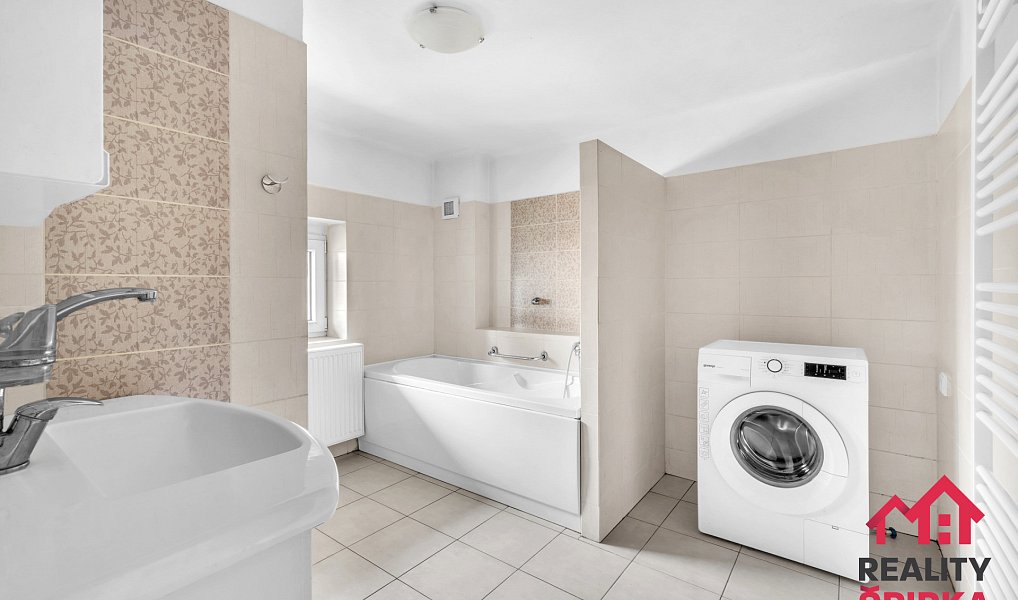 Prodej domu 150 m² s pozemkem 1 636 m², Horní Čermná – náhled fotky 9