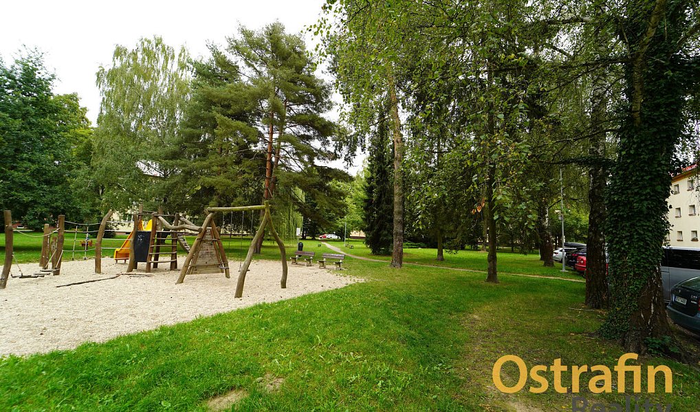 Prodej bytu 3+1 70 m², Studénka – náhled fotky 26