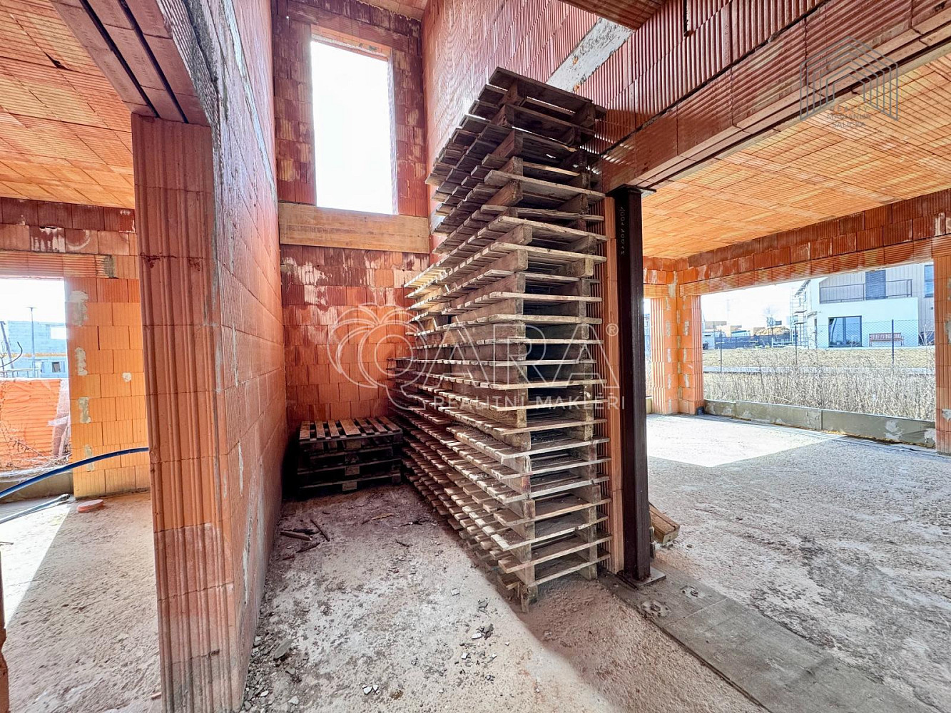 Prodej domu 231 m² s pozemkem 804 m² – fotografie 5