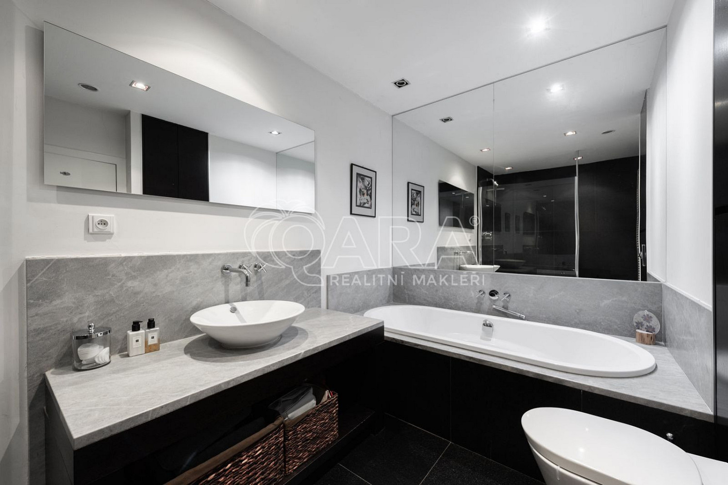 Fotka 17 z 29