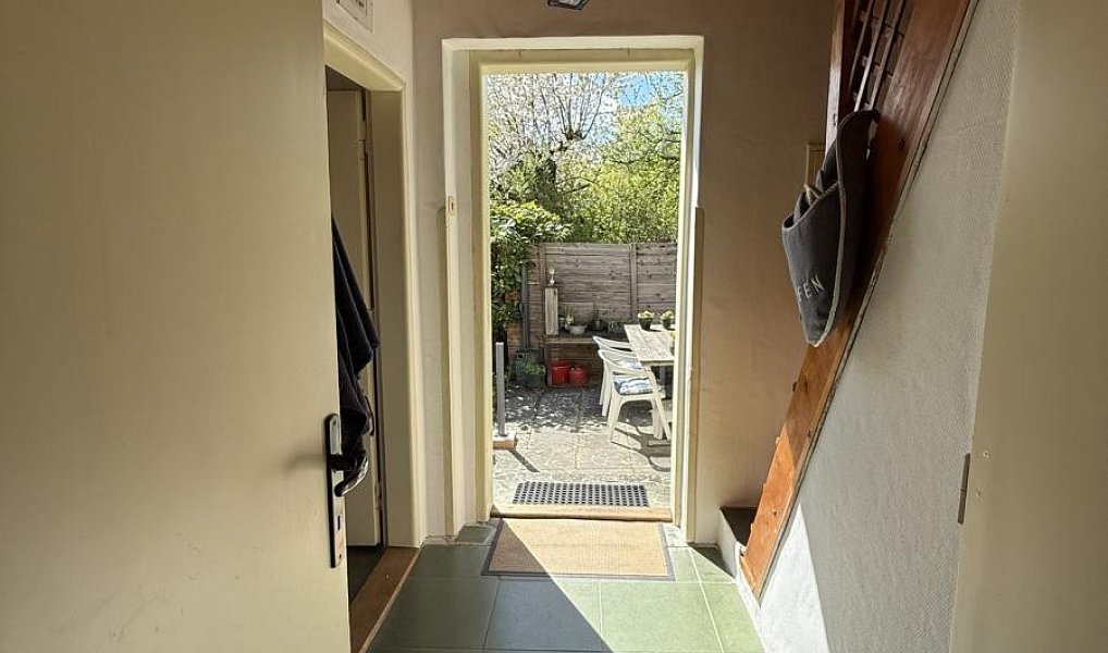 Prodej chaty/chalupy 75 m² s pozemkem 746 m², Úštěk – náhled fotky 6