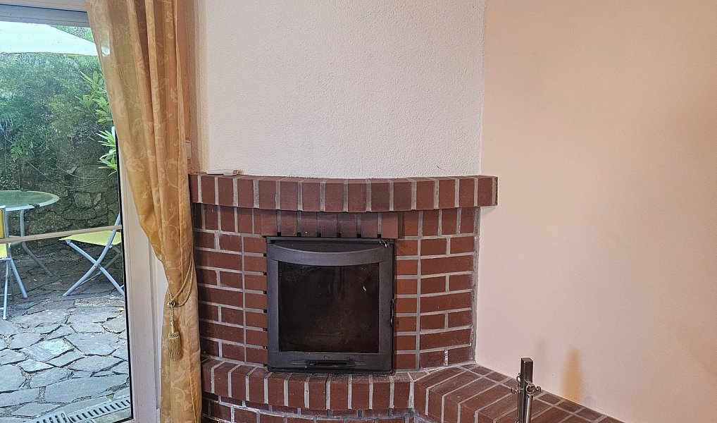 Prodej bytu 3+kk 65 m², Mariánské Lázně – náhled fotky 4