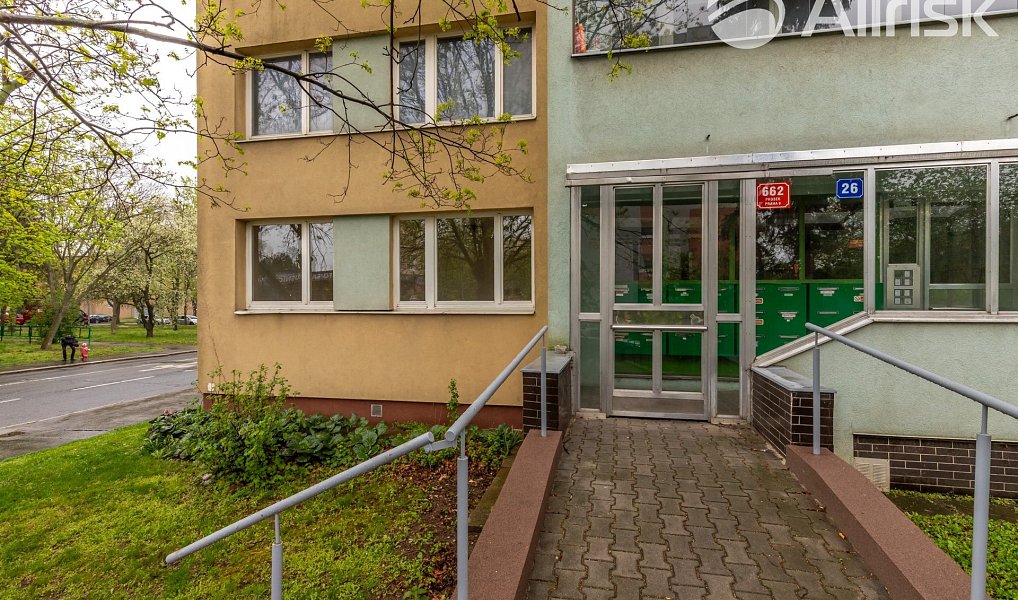 Prodej bytu 3+kk 87 m², Praha – náhled fotky 15