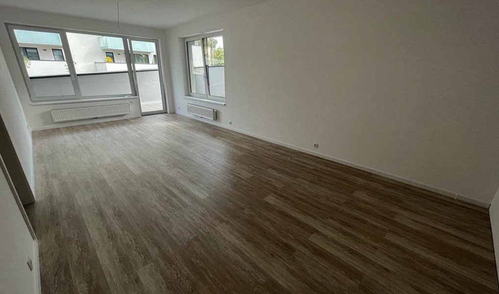 Prodej bytu 2+kk 60 m², Karlovy Vary – náhled fotky 3