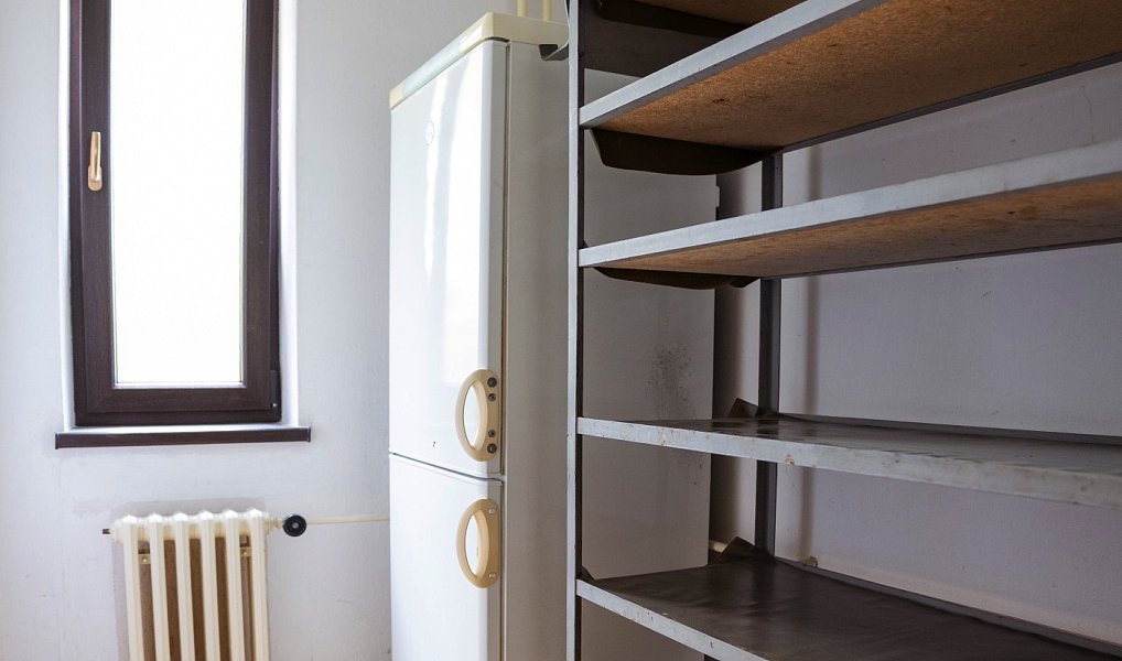 Prodej domu 231 m² s pozemkem 630 m², Pelhřimov – náhled fotky 18