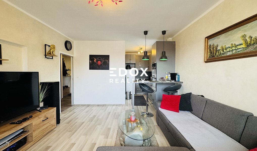 Prodej bytu 3+kk 50 m², Kutná Hora – náhled fotky 2