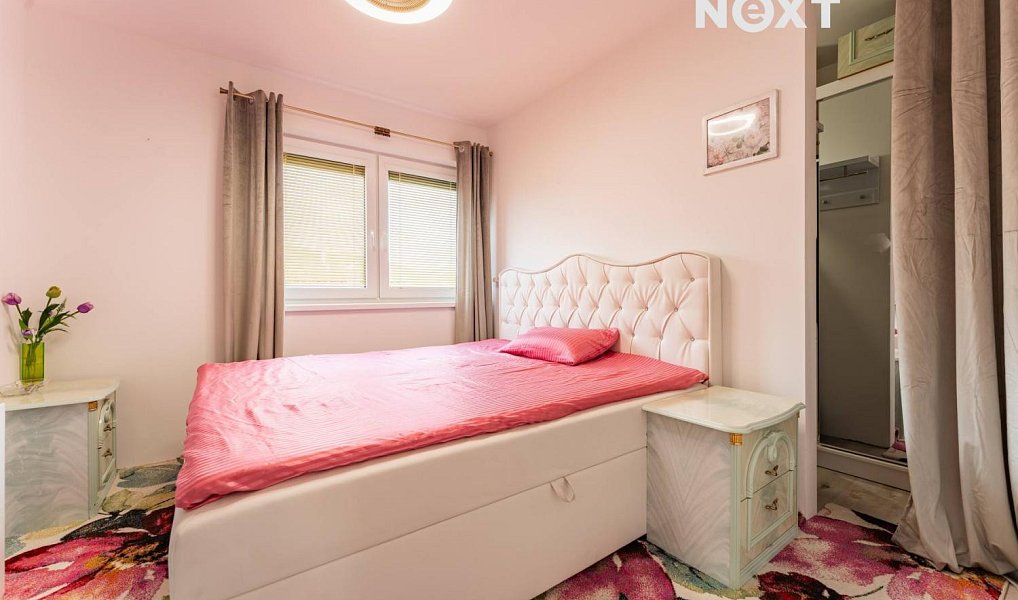 Prodej domu 94 m² s pozemkem 580 m², Šumperk – náhled fotky 12