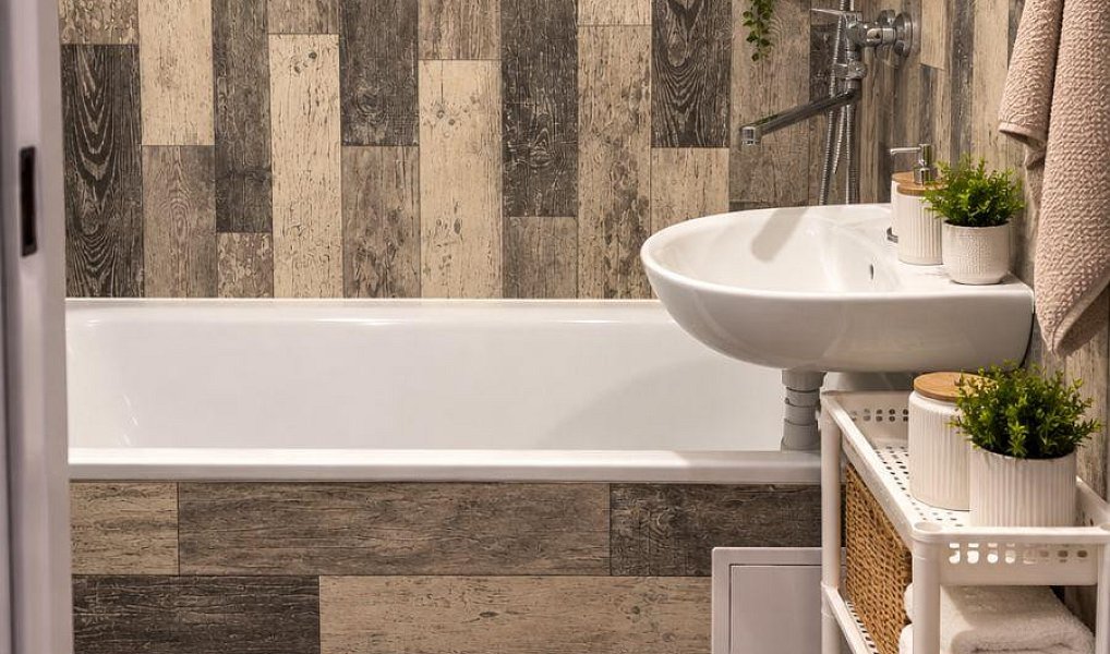 Prodej bytu 2+1 61 m², Jirkov – náhled fotky 6