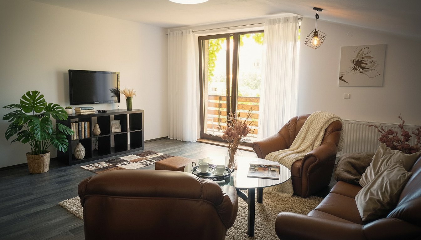 Prodej domu 288 m² s pozemkem 1 100 m² — photo 2