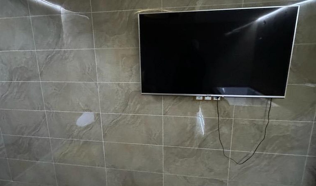 Pronájem domu 160 m² s pozemkem 525 m², Háj u Duchcova – náhled fotky 7