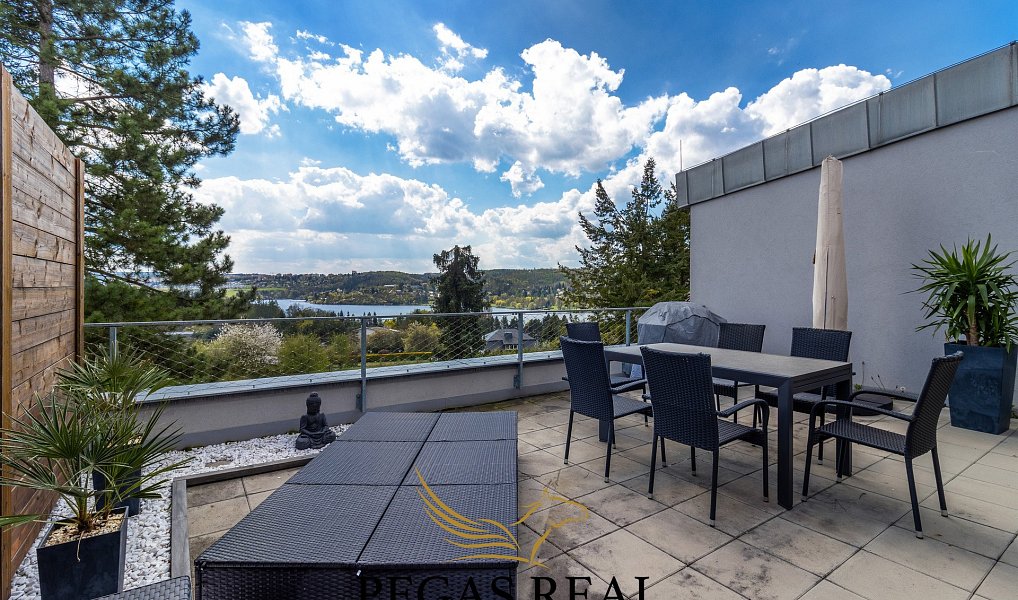 Prodej bytu 2+kk 57 m², Brno – náhled fotky 4