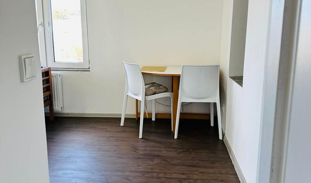 Prodej bytu 2+kk 50 m², Teplice – náhled fotky 9