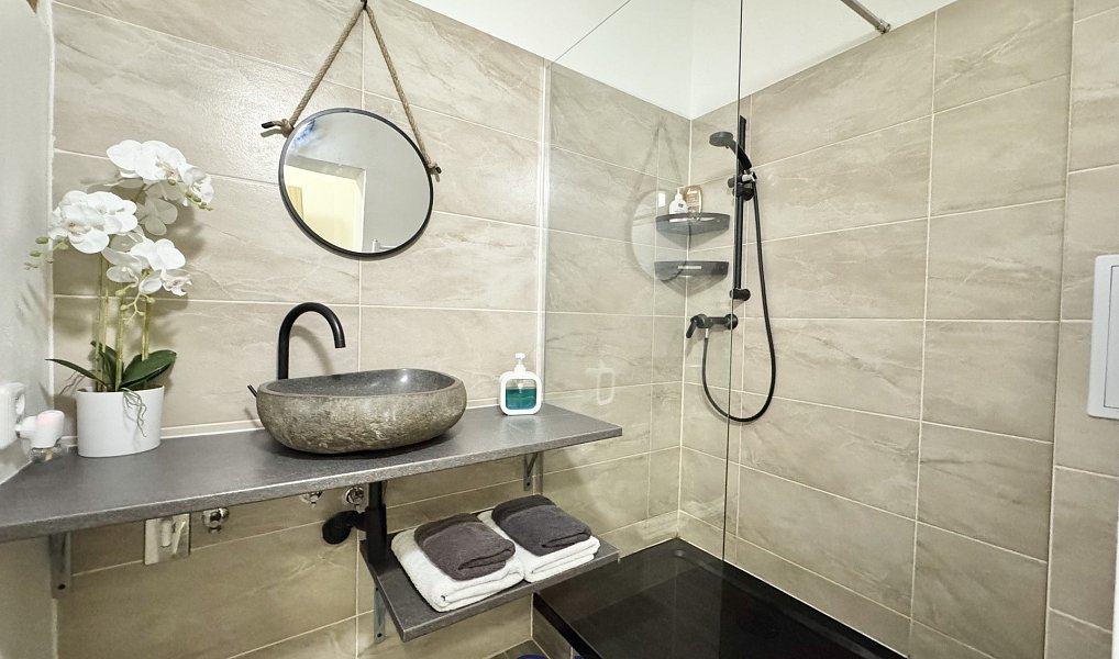Pronájem bytu 2+kk 74 m², Česká Lípa – náhled fotky 12