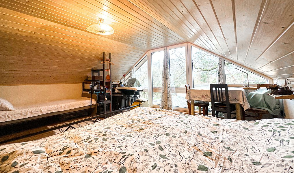 Prodej domu 145 m² s pozemkem 314 m², Svatý Jan – náhled fotky 29