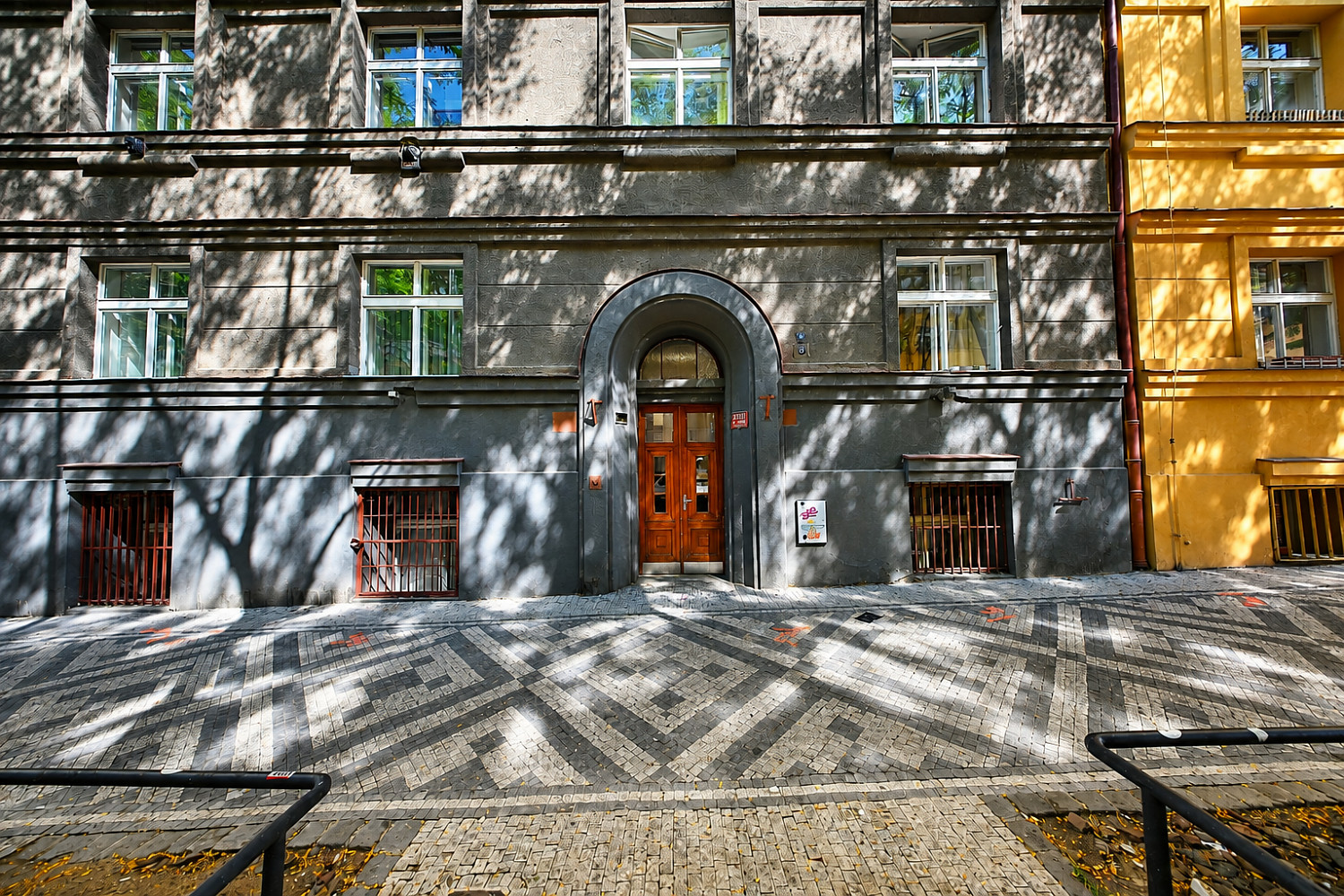 Prodej bytu 3+1 112 m²