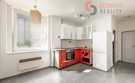 Prodej bytu 2+1 69 m², Národních hrdinů, Břeclav